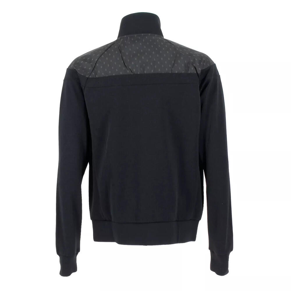 Sweatshirt Nike 3/3