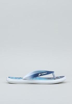 Chanclas Surf Niños Rider RIDER ENERGY VIII KIDS Azul