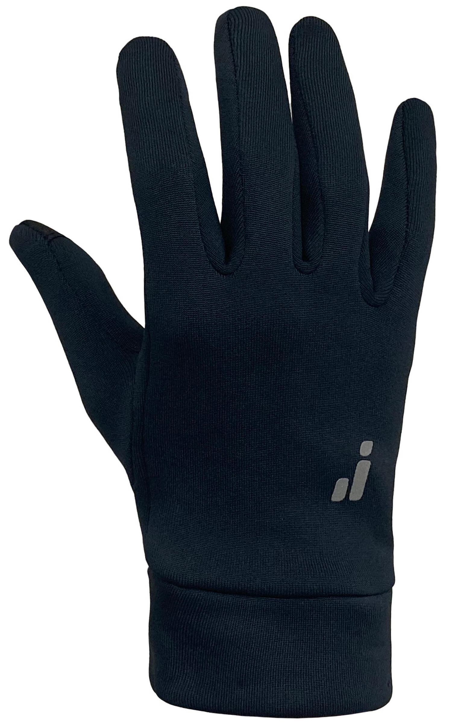 Gants Joluvi modèle 233959-001 pour unisexe 1/4