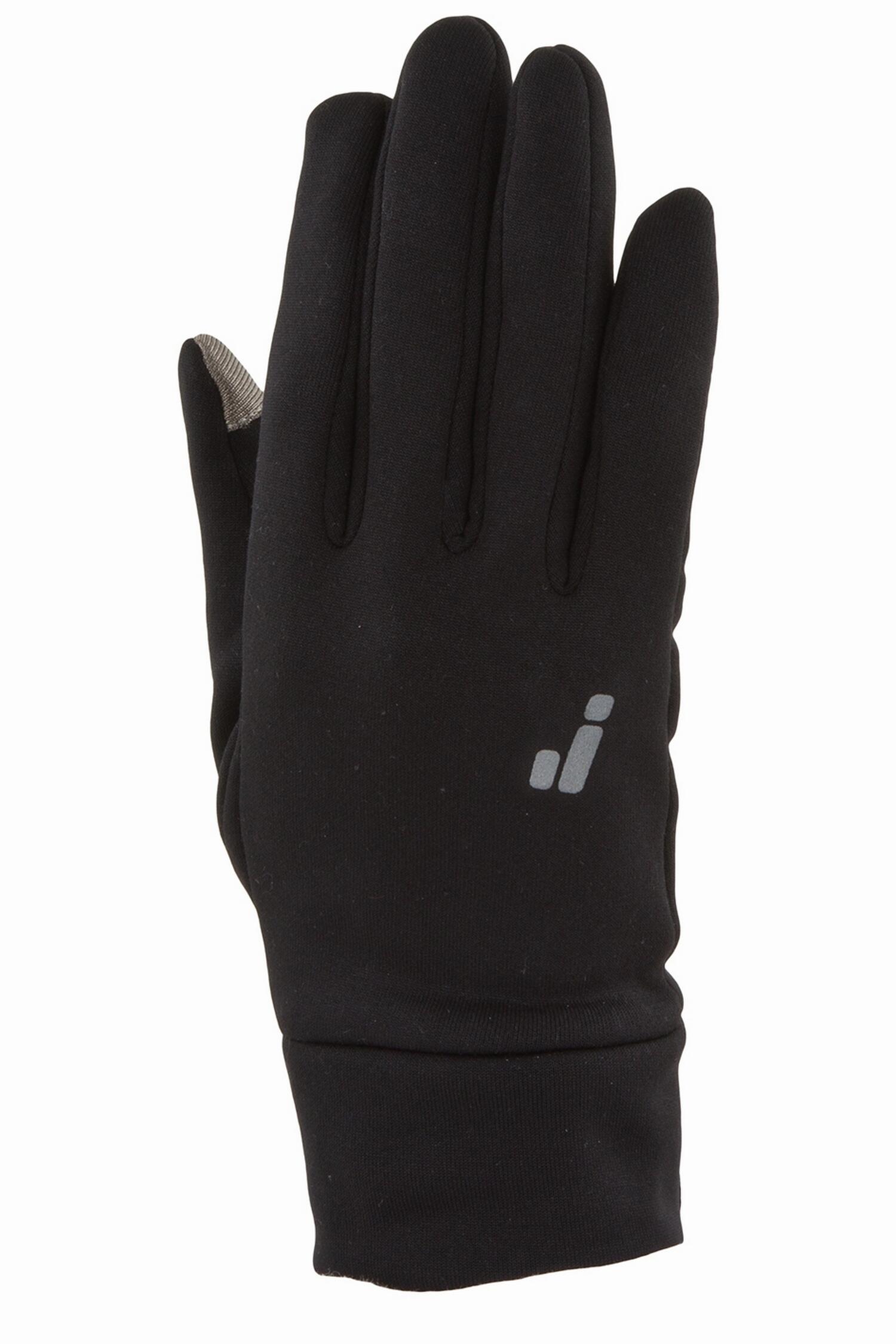 Gants Joluvi modèle 233959-001 pour unisexe 3/4