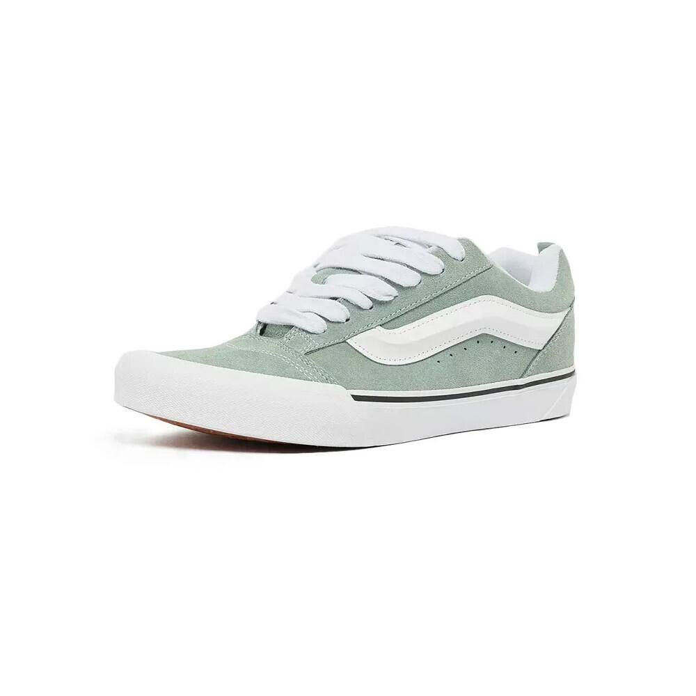 Basket Vans KNU-SKOOL 2/6