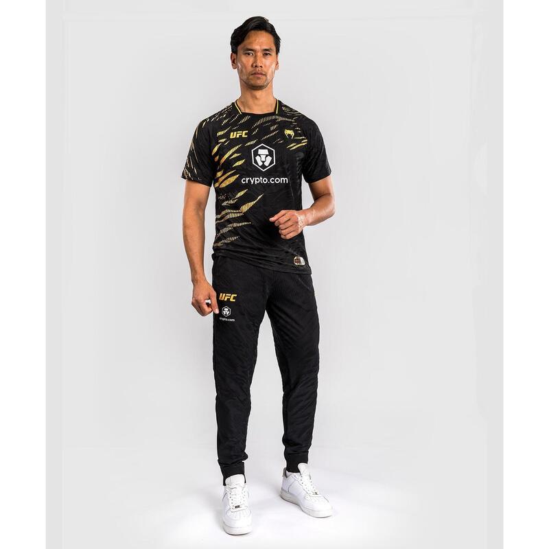 aa7ea363-d2fc-4b7f-a15c-5b4b29ed2ea7_c255