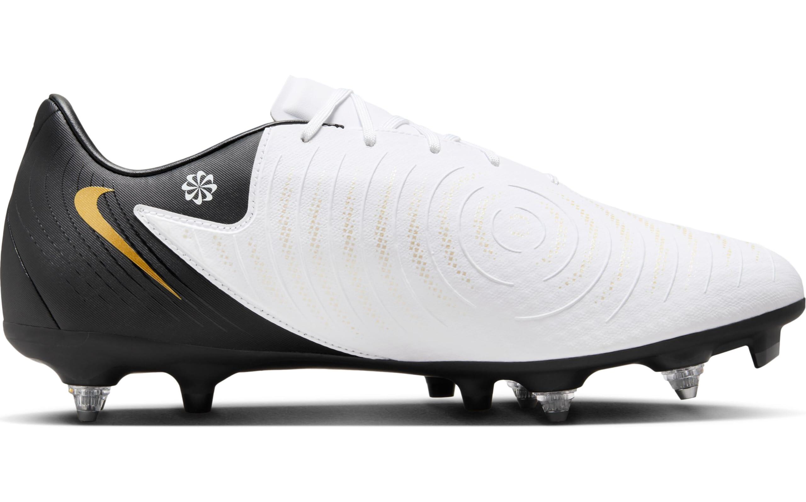 Puma Future 7 Pro FG/AG Chaussures de football pour hommes 6/6