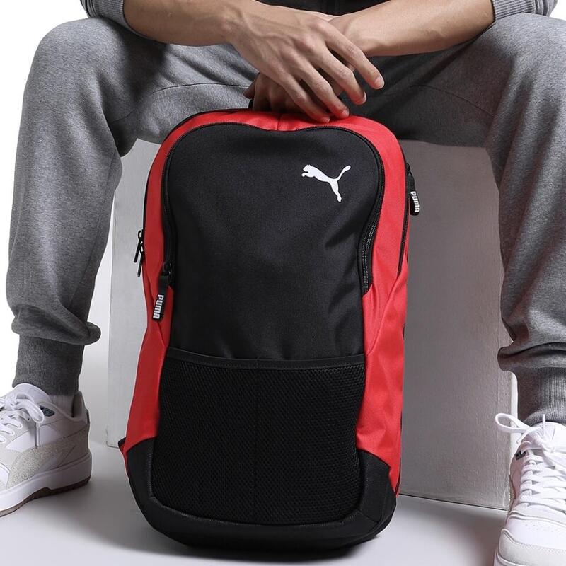 Rucsac Puma TeamGoal 24, 47x30x15 cm