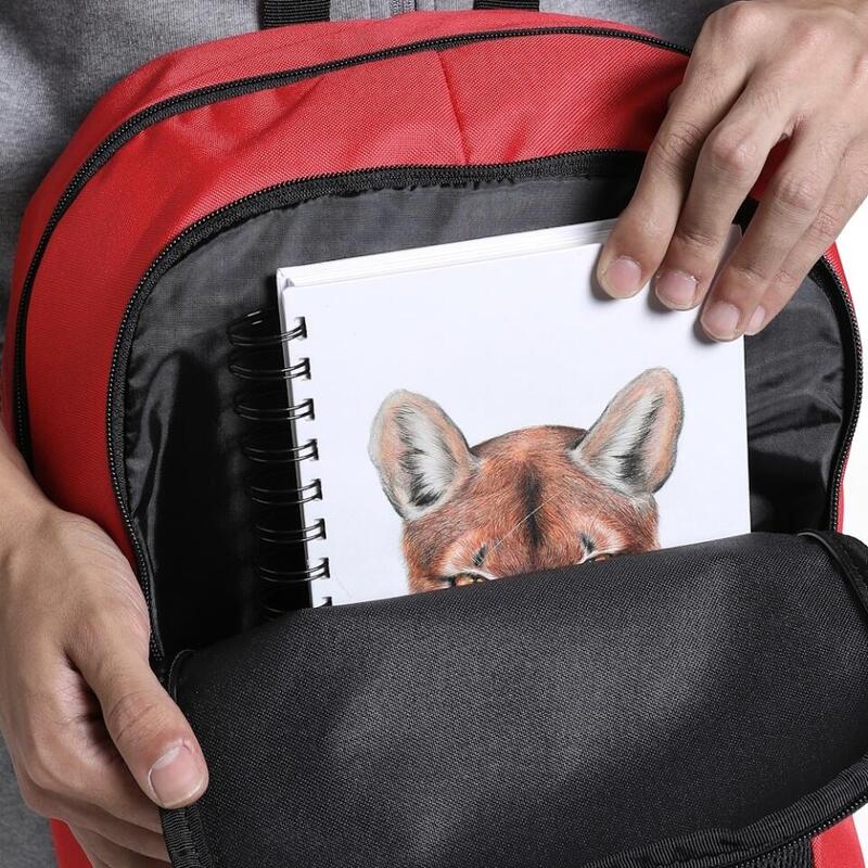 Rucsac Puma TeamGoal 24, 47x30x15 cm