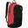 Rucsac Puma TeamGoal 24, 47x30x15 cm