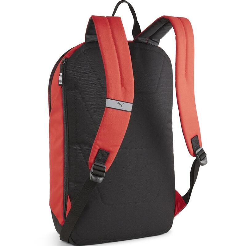Rucsac Puma TeamGoal 24, 47x30x15 cm