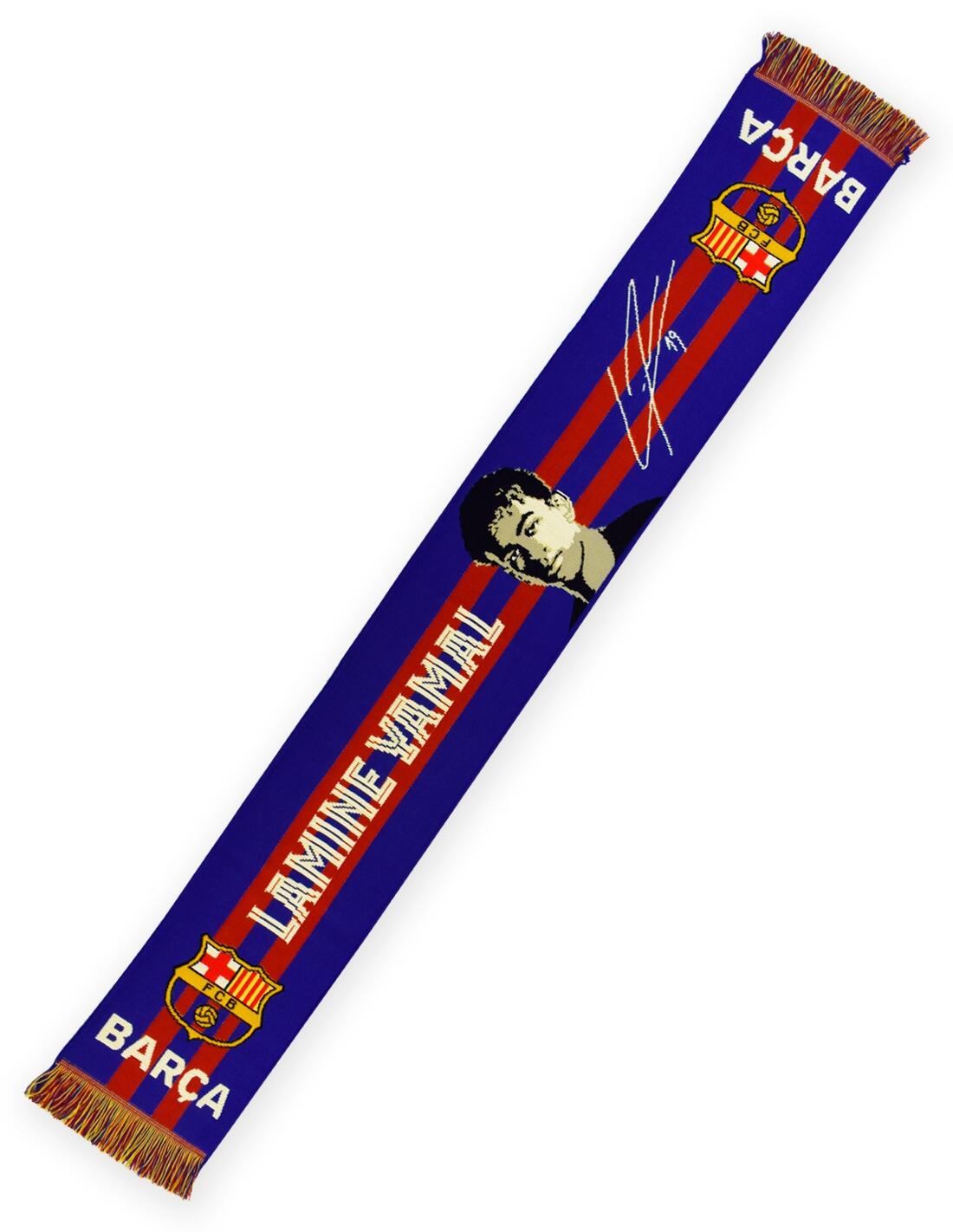 FC BARCELONA picture