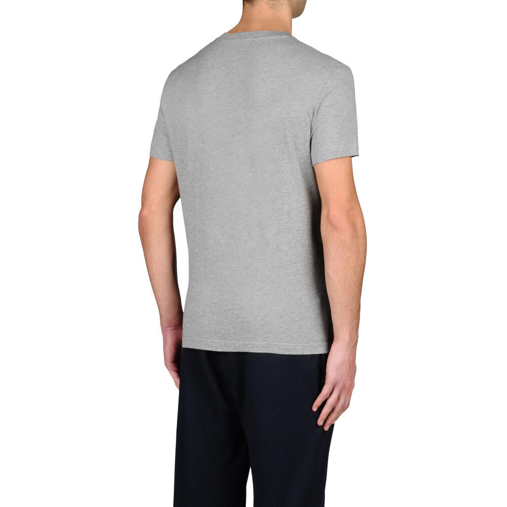 Camiseta EA7 Emporio Armani 2/3