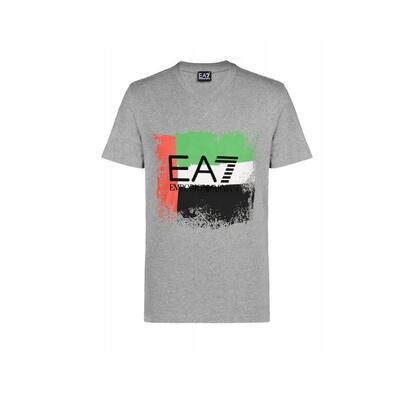 T-shirt EA7 Emporio Armani Uomo