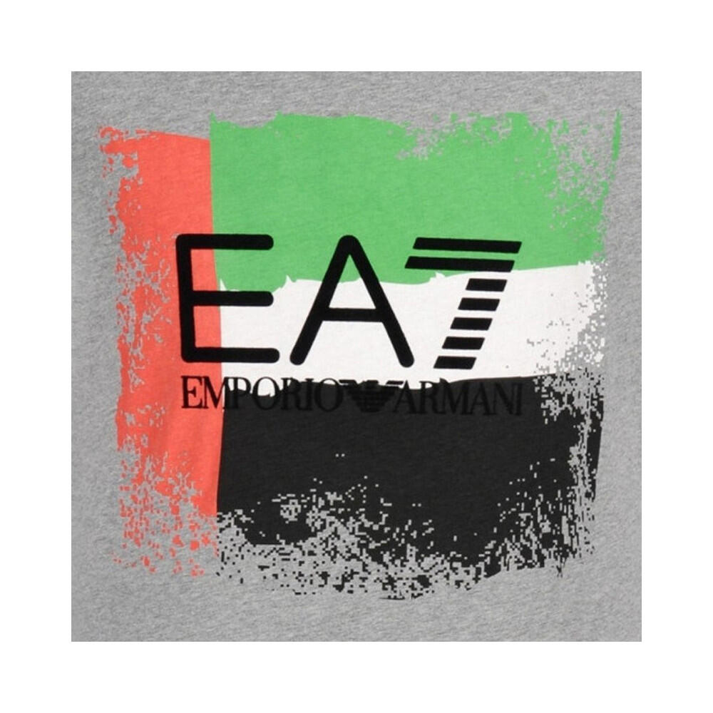 Tee-shirt EA7 Emporio Armani 3/3