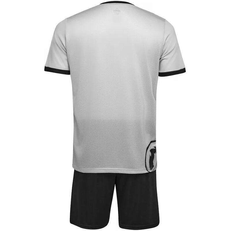 Conjunto JHayber Savanna Grey 2/5