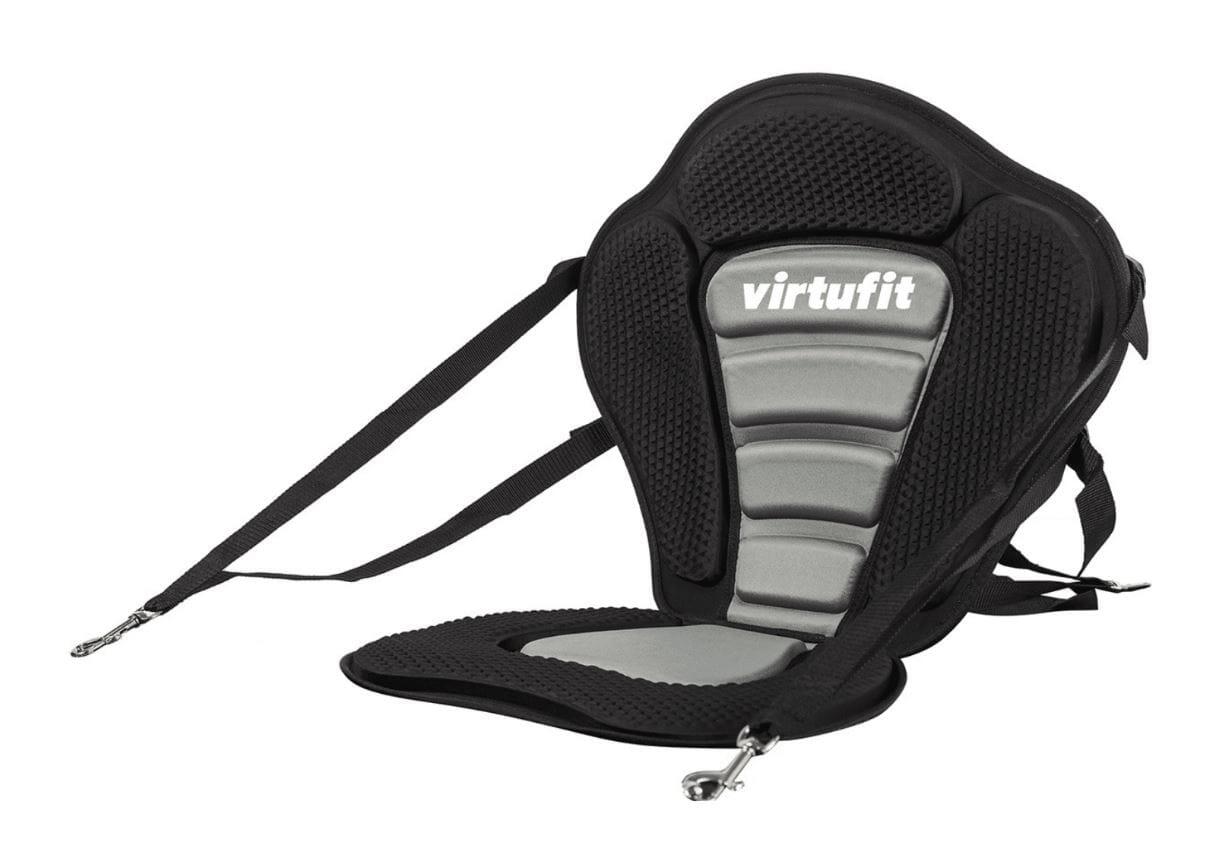 Scaun VirtuFit PRO Pentru Supboard/Caiac
