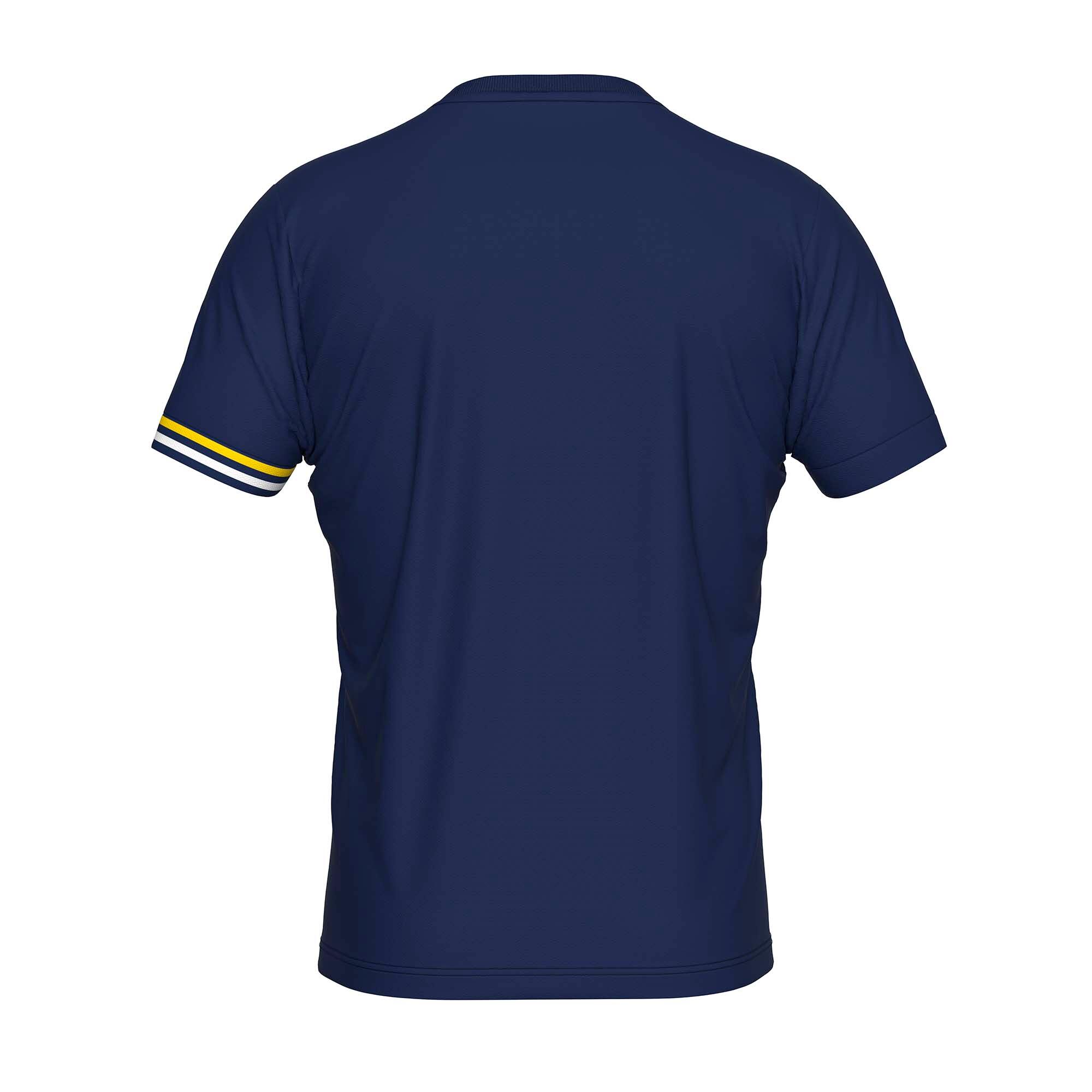 Maglia Errea Evan 4/5