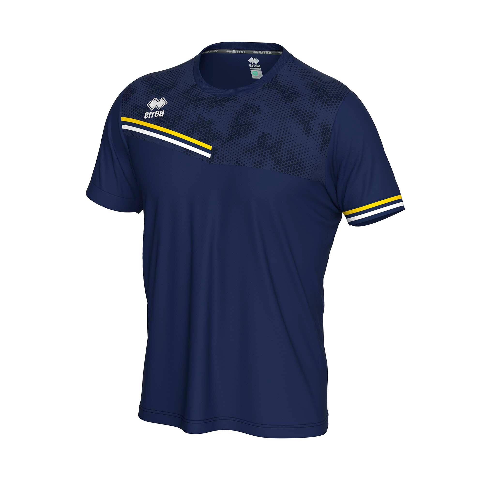 Maglia Errea Evan 5/5