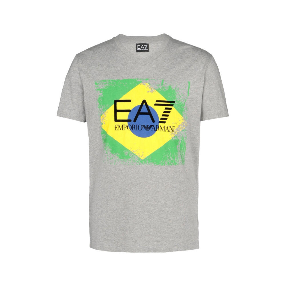EA7 picture