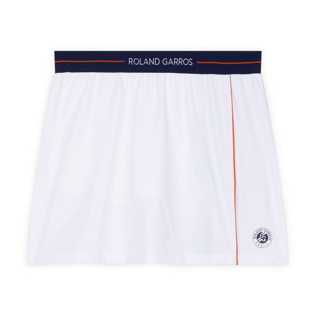 ROLAND GARROS picture
