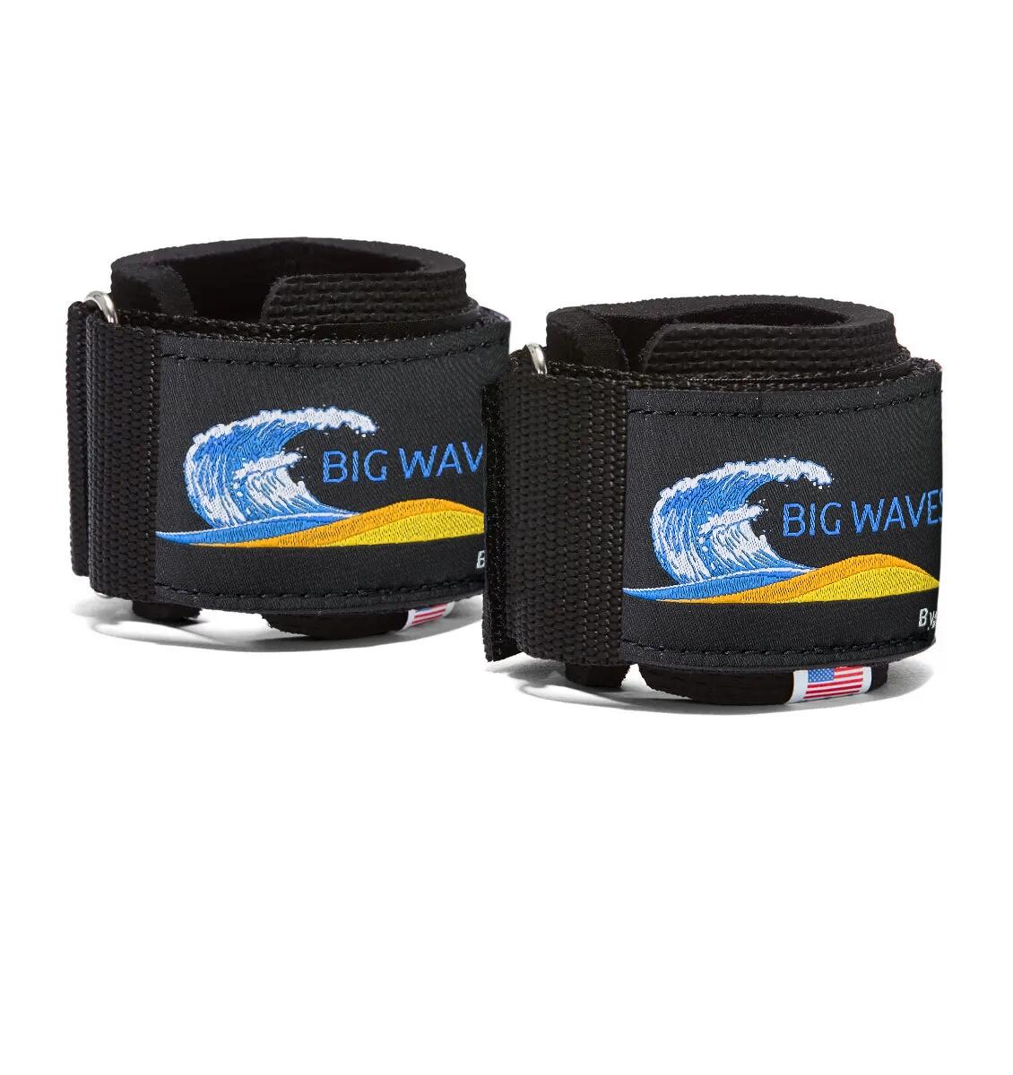 SCHIEK SPORT'S INC. USA picture