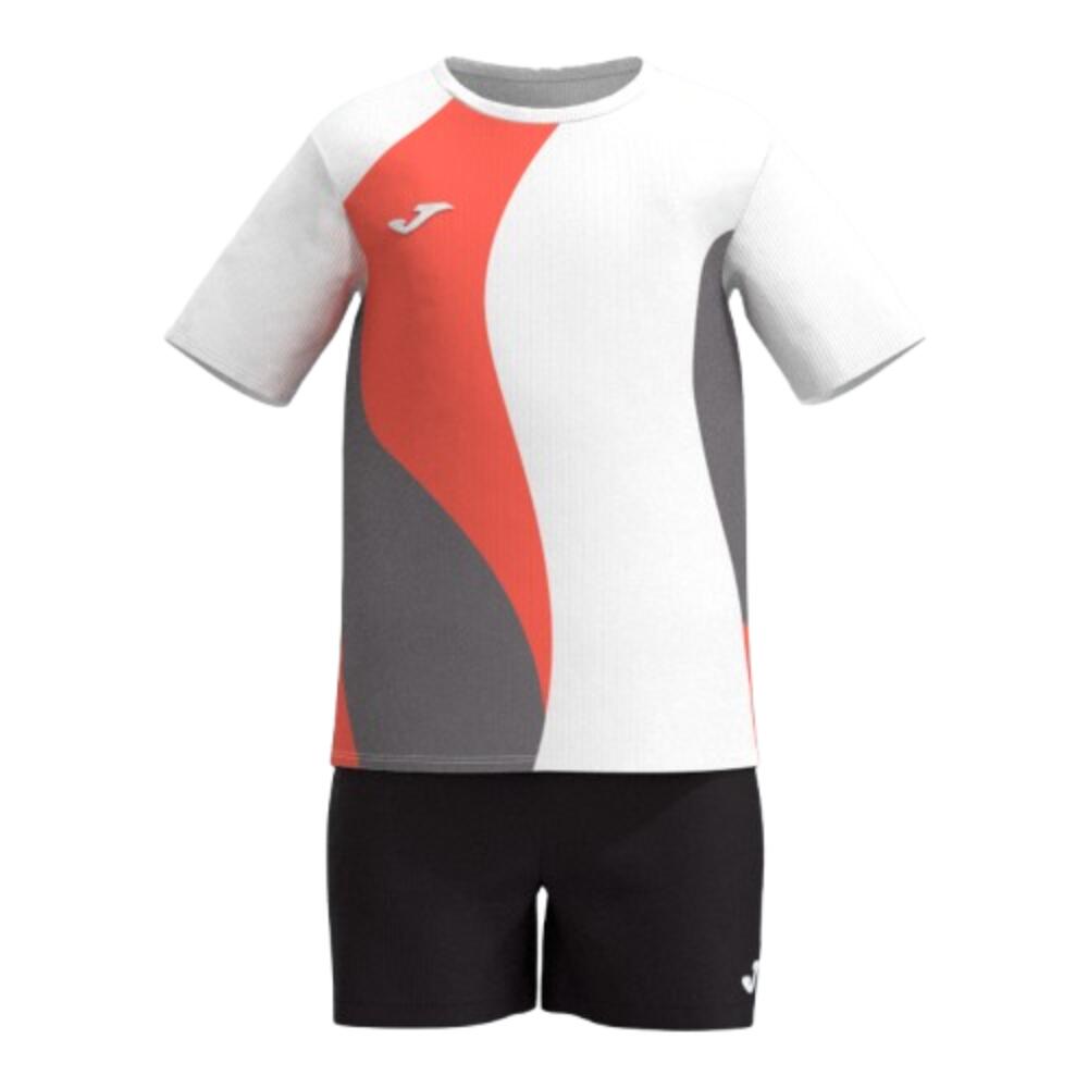 JOMA picture