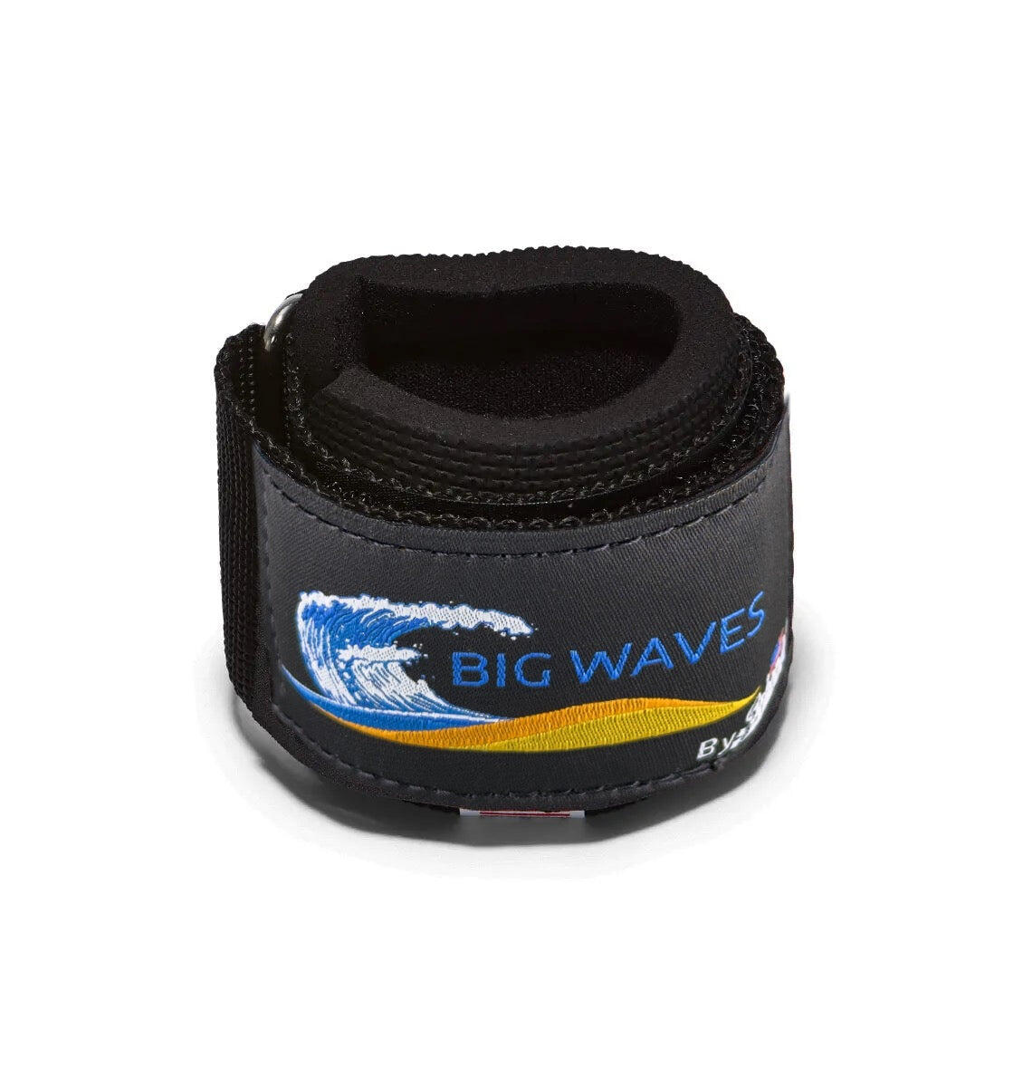 Handgelenkstützen Model 1100WS "Big Waves" 3/7