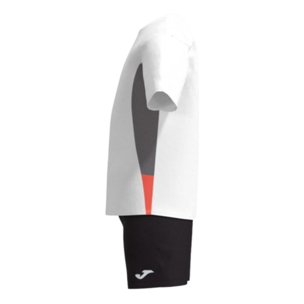 CONJUNTO DE ACAMPAMENTO PARA CRIANÇAS JOMA BRANCO. 500834.200 3/4