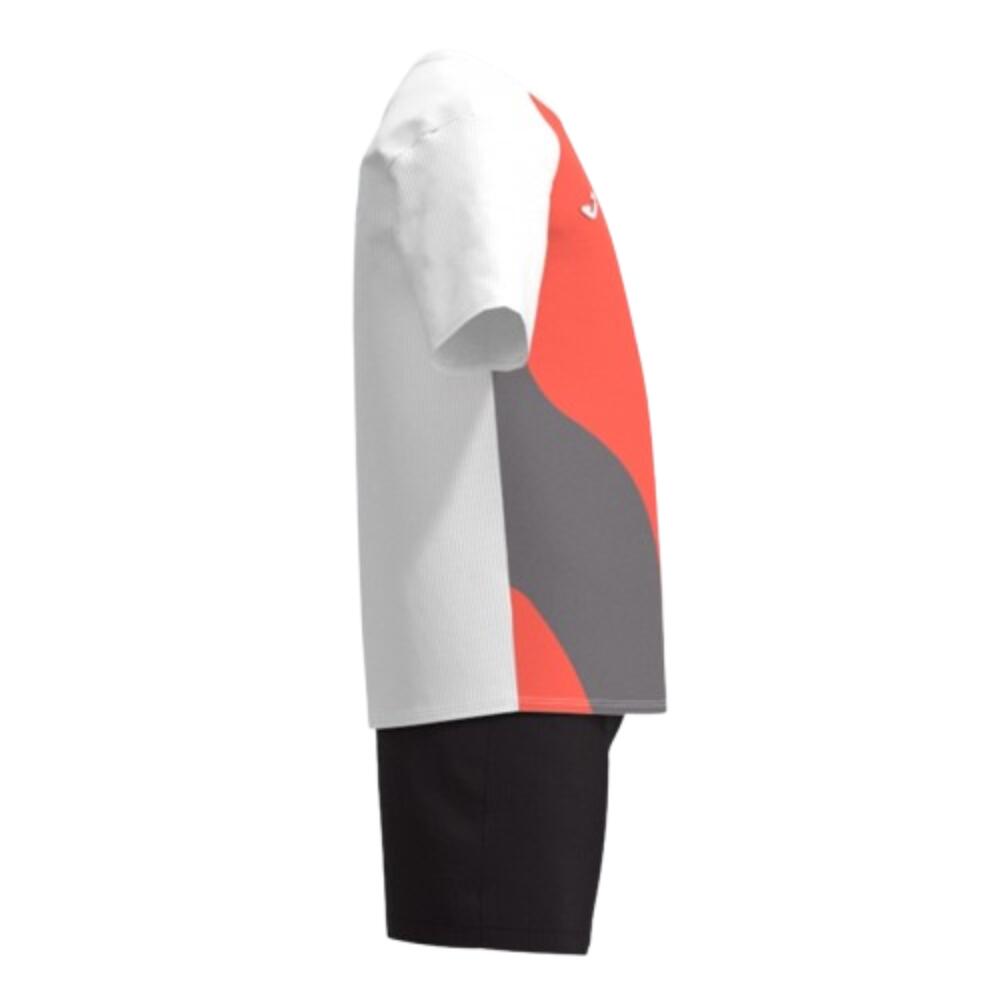 CONJUNTO DE ACAMPAMENTO PARA CRIANÇAS JOMA BRANCO. 500834.200 2/4