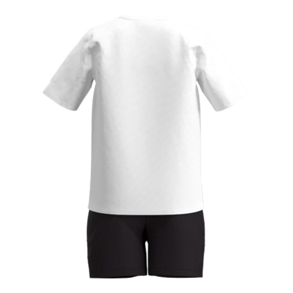 CONJUNTO DE ACAMPAMENTO PARA CRIANÇAS JOMA BRANCO. 500834.200 4/4