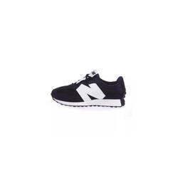 Basket New Balance GS327 Junior