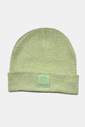 Bonnet de marin adulte - Pistachio