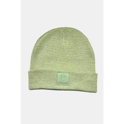 Bonnet de marin adulte - Pistachio