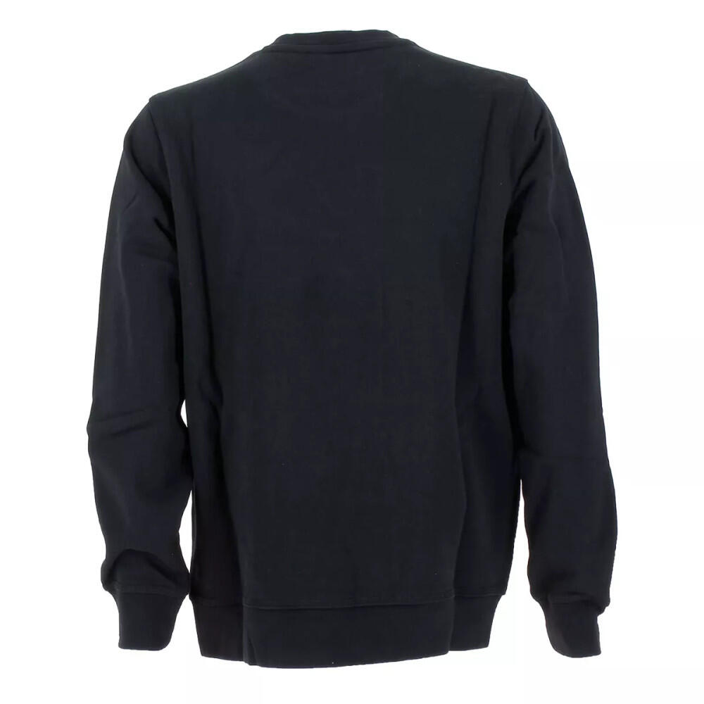 Felpa da uomo Nike SWEATSHIRT COL ROND NIKE 2/3