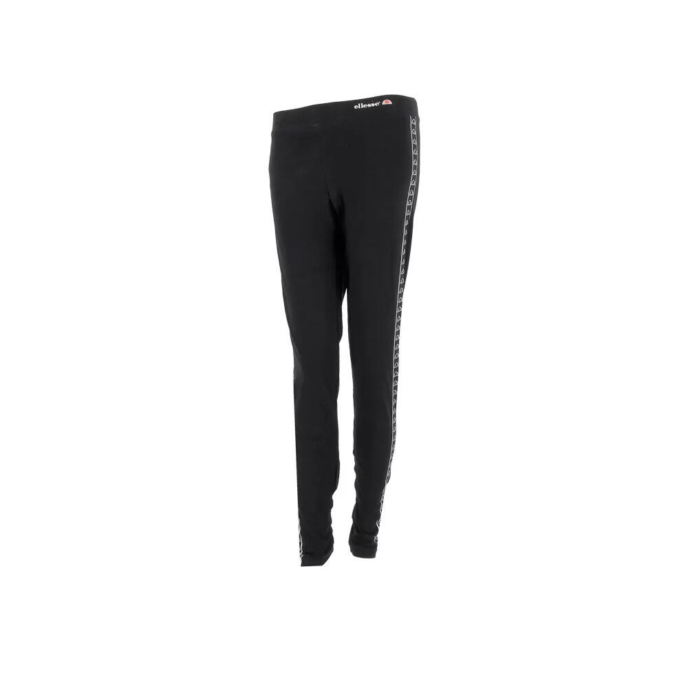 Ellesse - Legging Ellesse - Legging - Noir - Decathlon