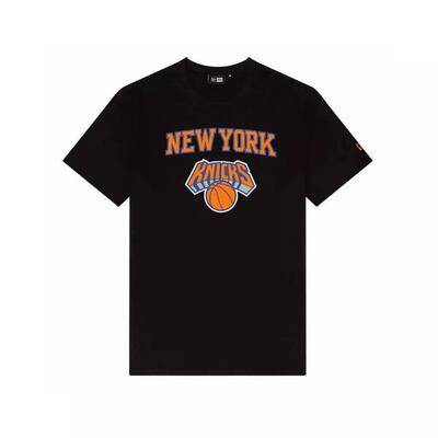 T-shirt new york knicks nba