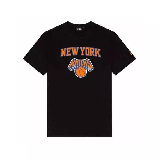 Koszulka New York Knicks NBA