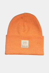 Bonnet de ski Adulte - Coral