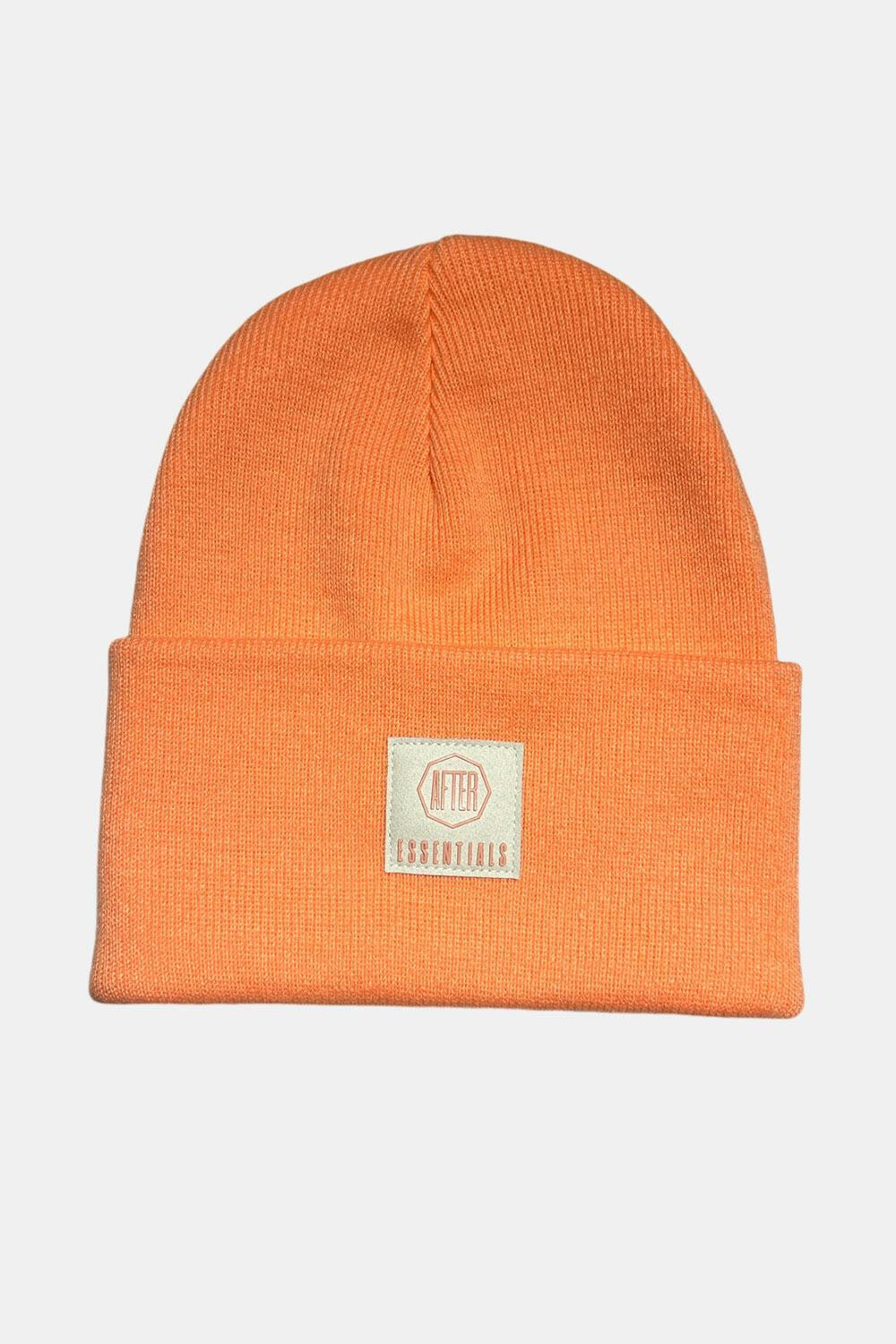 AFTER ESSENTIALS Skimuts voor volwassenen - Coral