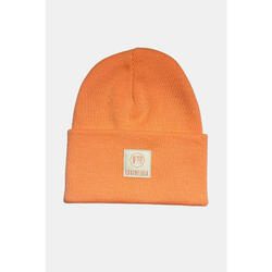 Bonnet de ski Adulte - Coral