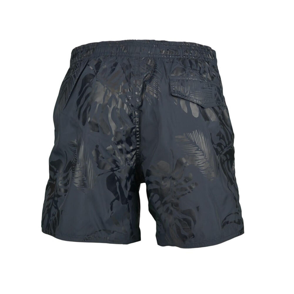 Calções de Banho EA7 Emporio Armani 2/3