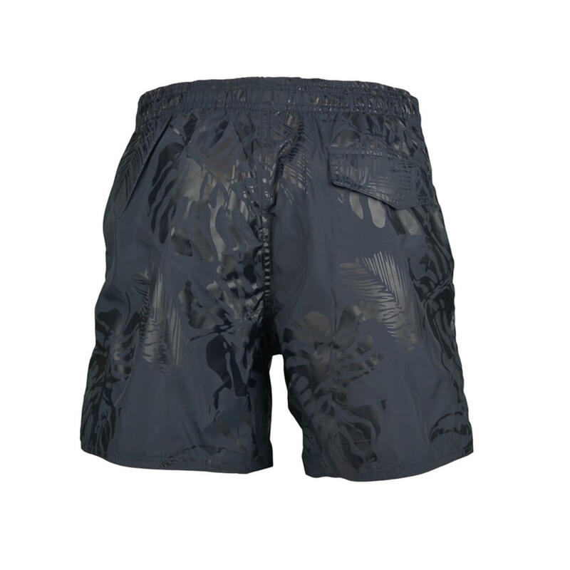 Short de bain EA7 Emporio Armani