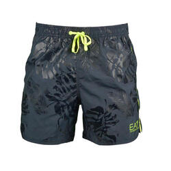 Short de bain EA7 Emporio Armani