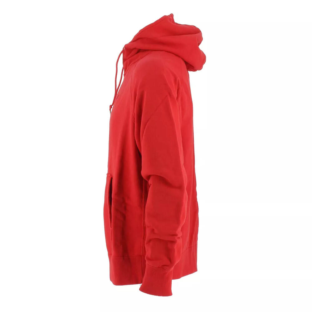 Felpa da uomo Nike SWEATSHIRT A CAPUCHE NIKE 3/3