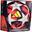 Minge fotbal Adidas Finale 25 UWCL Pro - oficiala de joc