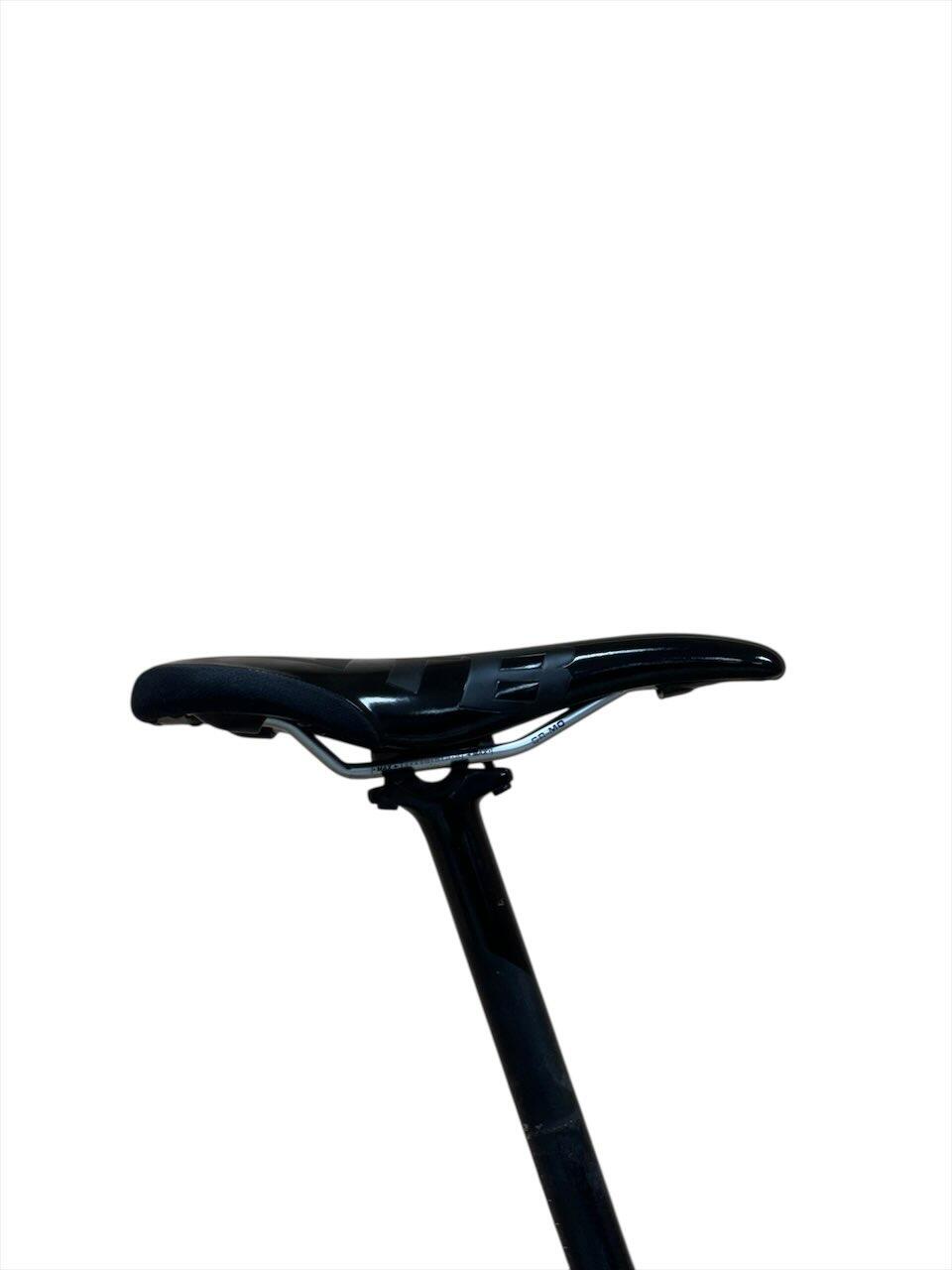 Refurbished - Gravelbike Rocky Mountain Solo C50 RAVAL 1 - Zeer goed 4/7