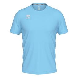 Errea Marvin T-Shirt Mc Pull Ad Adulte