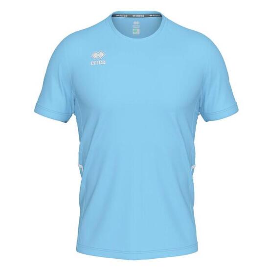 Trikot Errea Marvin