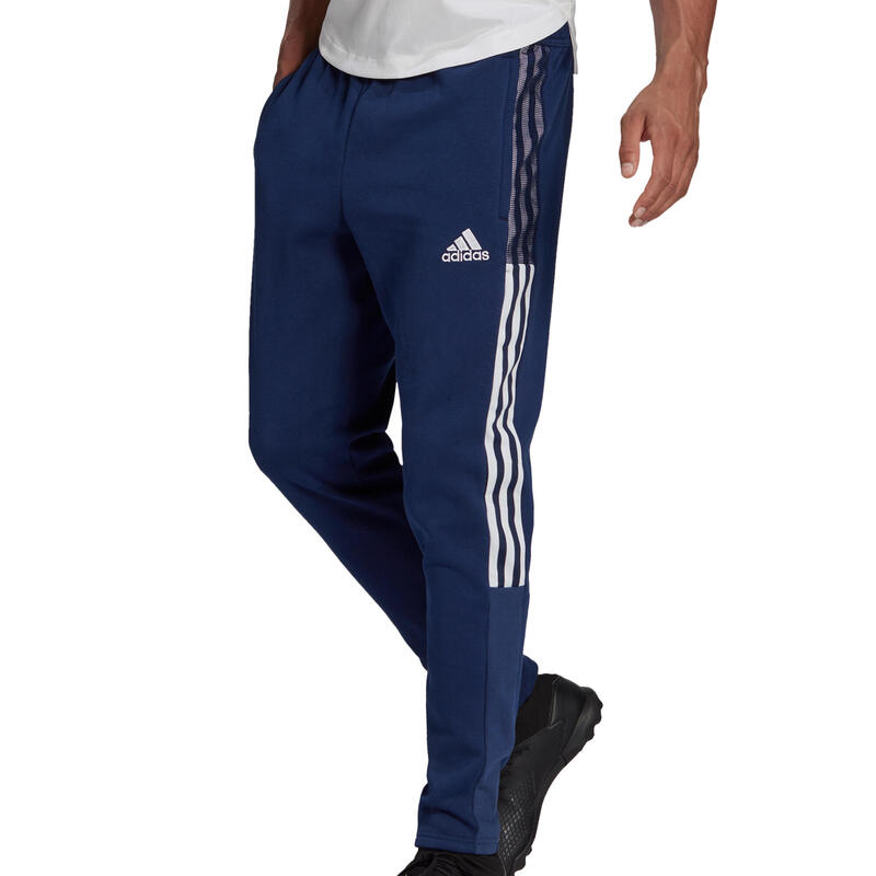 adidas Tiro 21 Broek