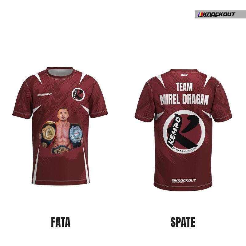 9b896712-c374-4d68-8d26-e94c797bf66e_c255