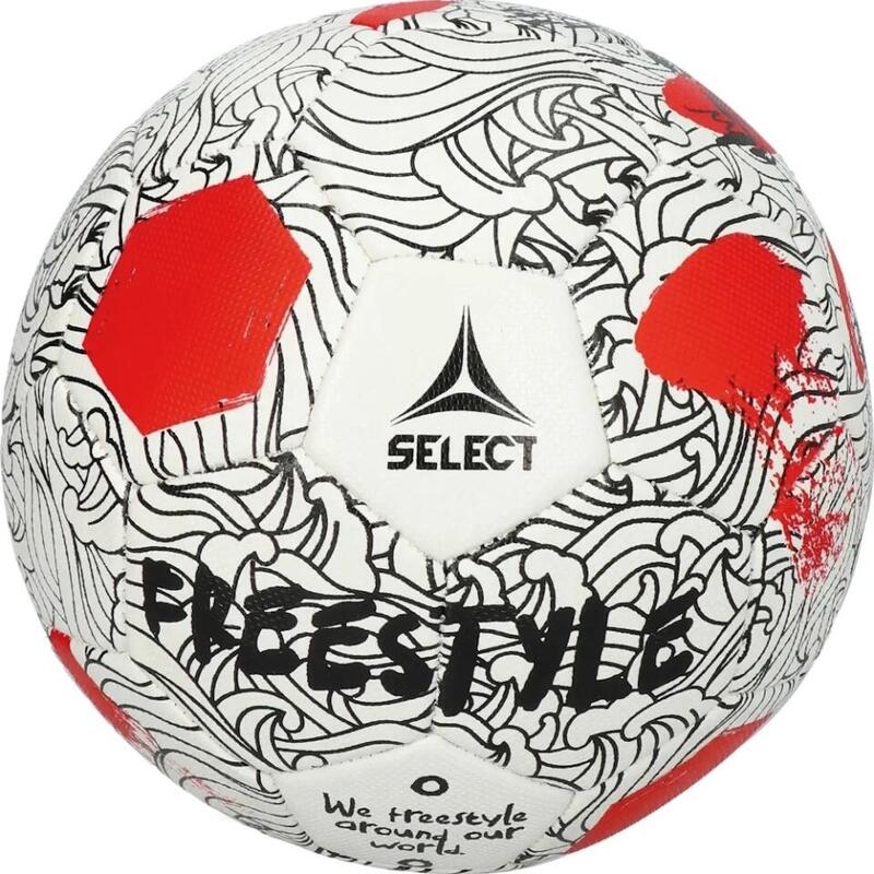 16c2e68b-b6f1-424b-9b60-65897fb3d734_c4