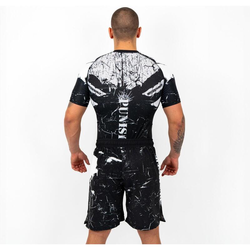 279f83fc-d640-4867-adda-25ef5e3026e2_c255