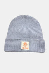 Bonnet Marin Enfants - Lilac